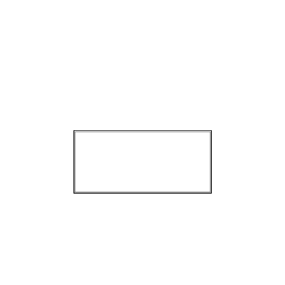 Legal, Regulatory approvals, Canadian emi notice | European notice, To contact digi | Digi MIL-4511H User Manual | Page 12 / 12