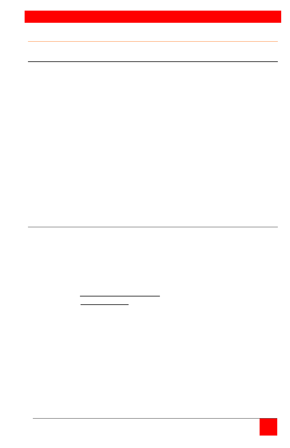 Service information, Service and maintenance, Maintenance and repair | Technical support | Rose Electronics UltraMatrix AV DVI 4 User Manual | Page 17 / 20