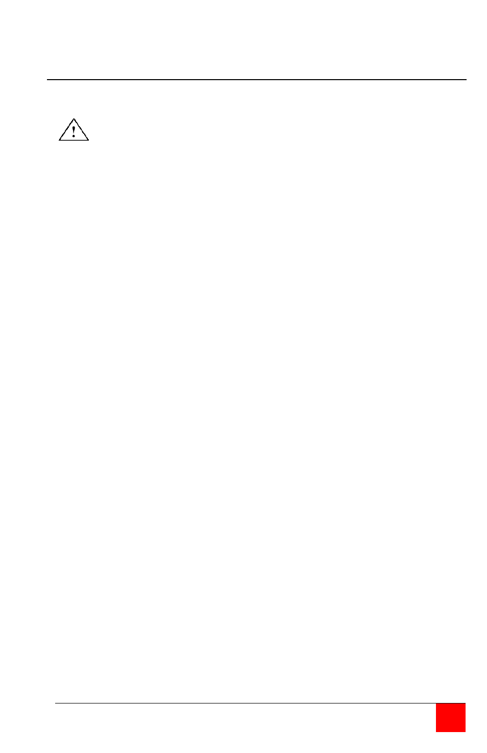 Grounding, Servicing | Rose Electronics UltraMatrix AV DVI 8 User Manual | Page 17 / 20