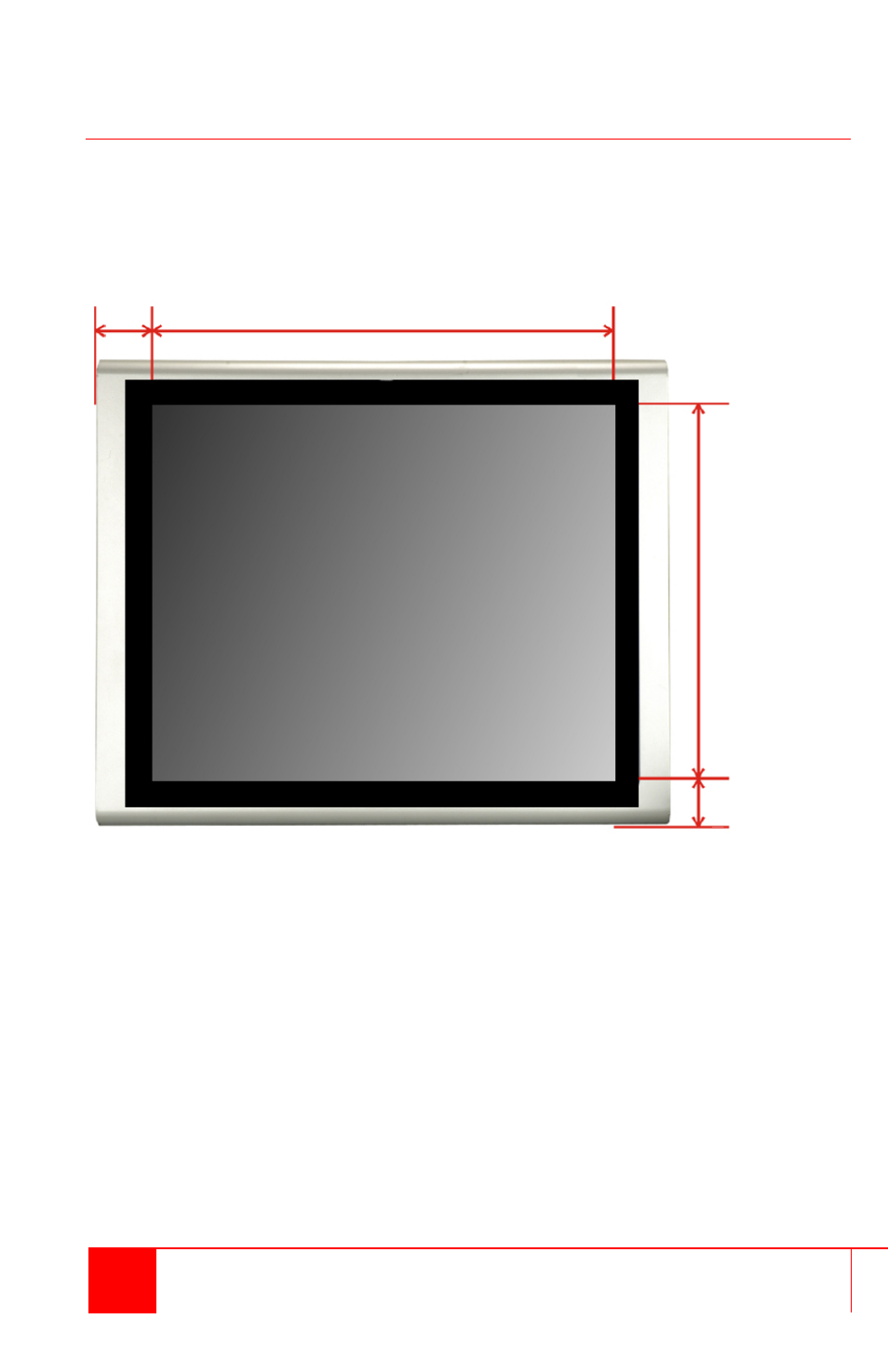 Rose Electronics UltraVista LC II User Manual | Page 15 / 40