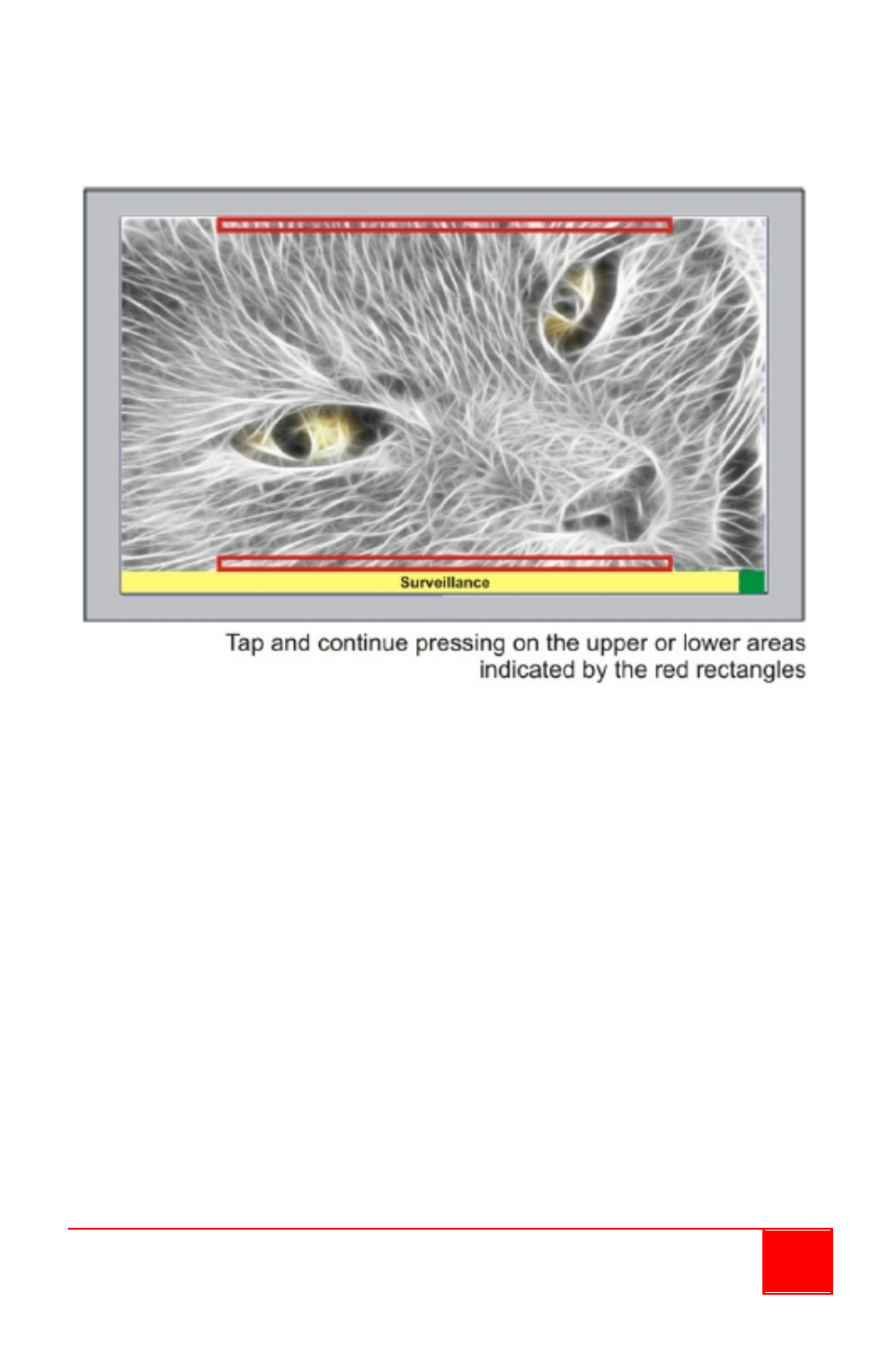 Rose Electronics QuadraVista HDMI User Manual | Page 107 / 112