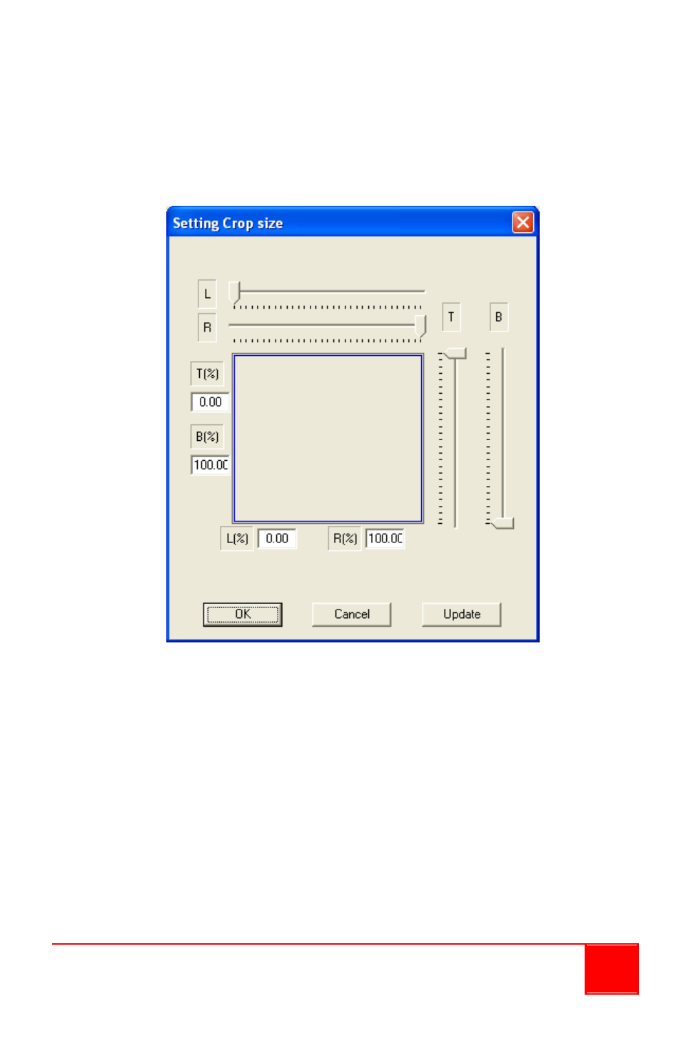 Rose Electronics QuadraVista HDMI User Manual | Page 69 / 112