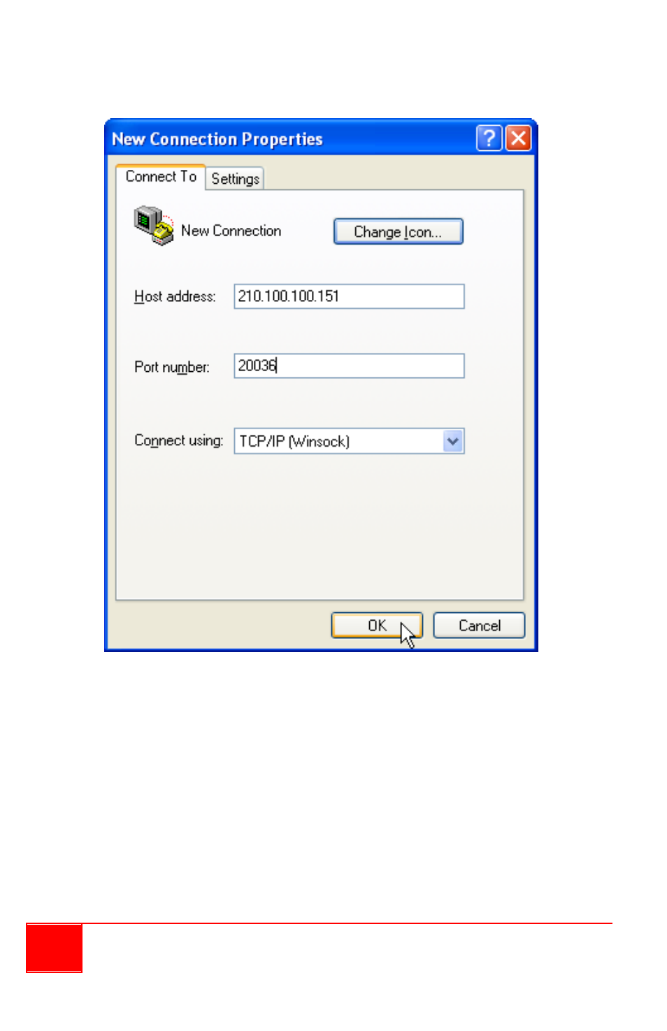 Rose Electronics QuadraVista HDMI User Manual | Page 86 / 112