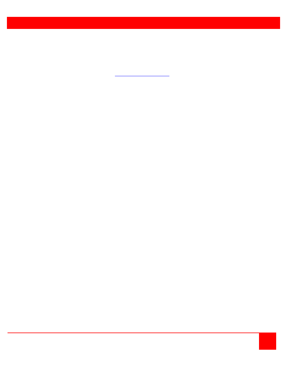 Dcp – xml remote control | Rose Electronics QuadraVista II User Manual | Page 65 / 74