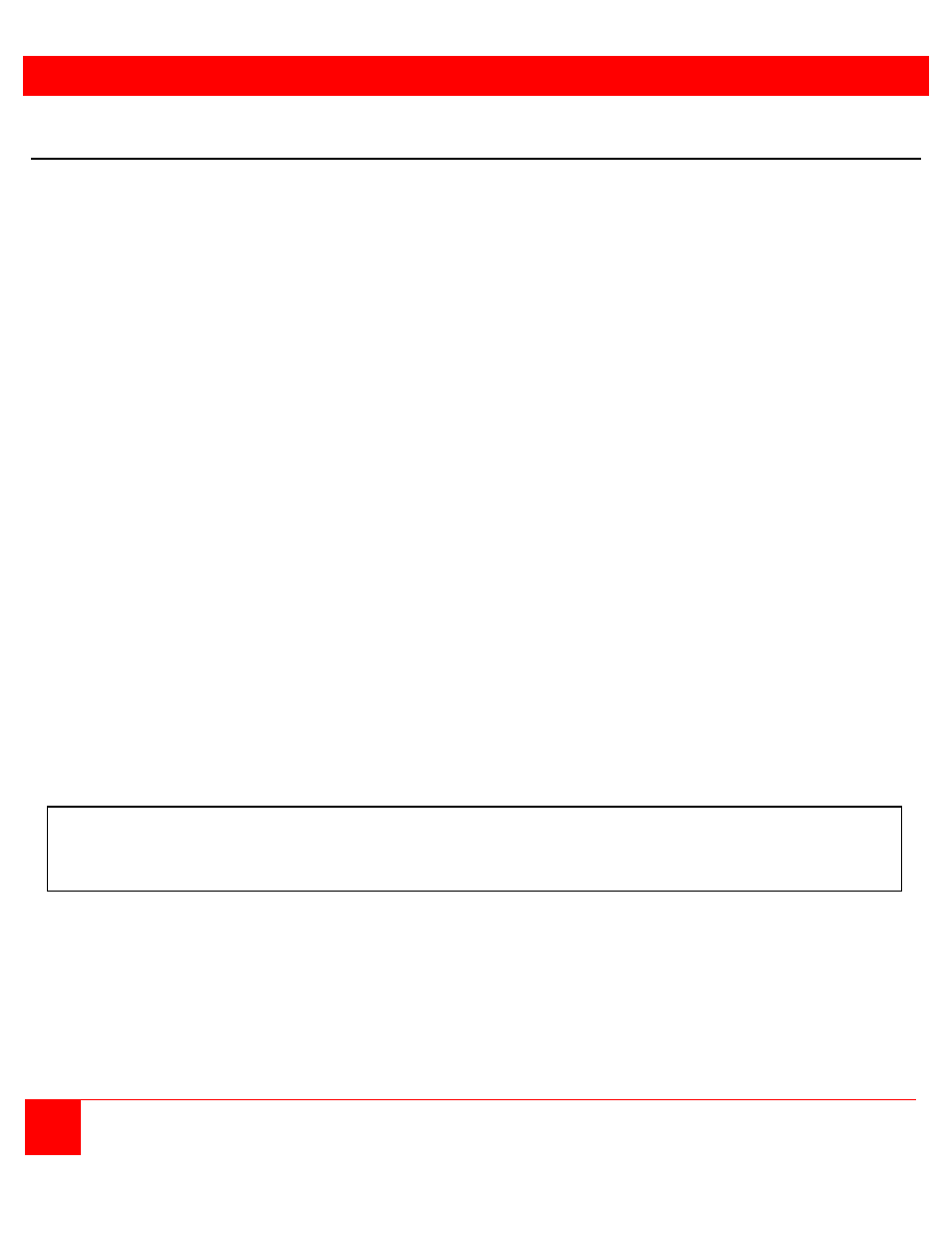 Touch-screen support | Rose Electronics QuadraVista II User Manual | Page 66 / 74