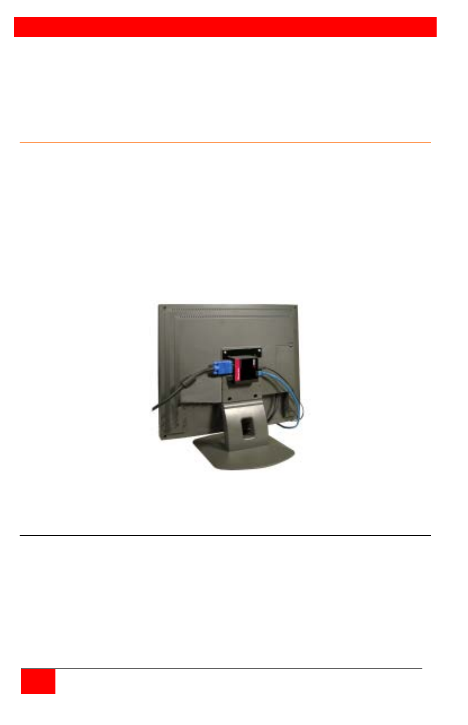 Rose Electronics ViewLink CATx User Manual | Page 10 / 24