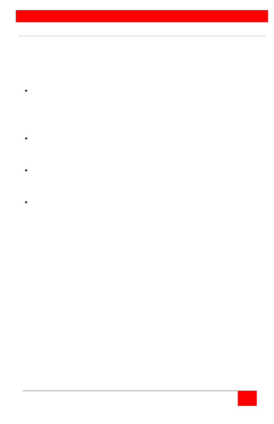 Troubleshooting | Rose Electronics ViewLink CATx User Manual | Page 17 / 24