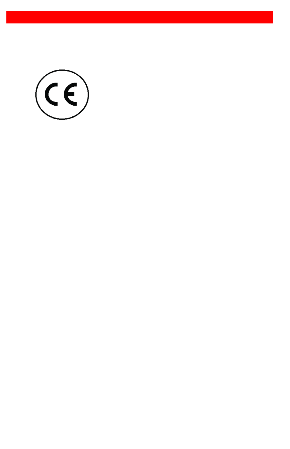 Rose Electronics ViewLink CATx User Manual | Page 4 / 24