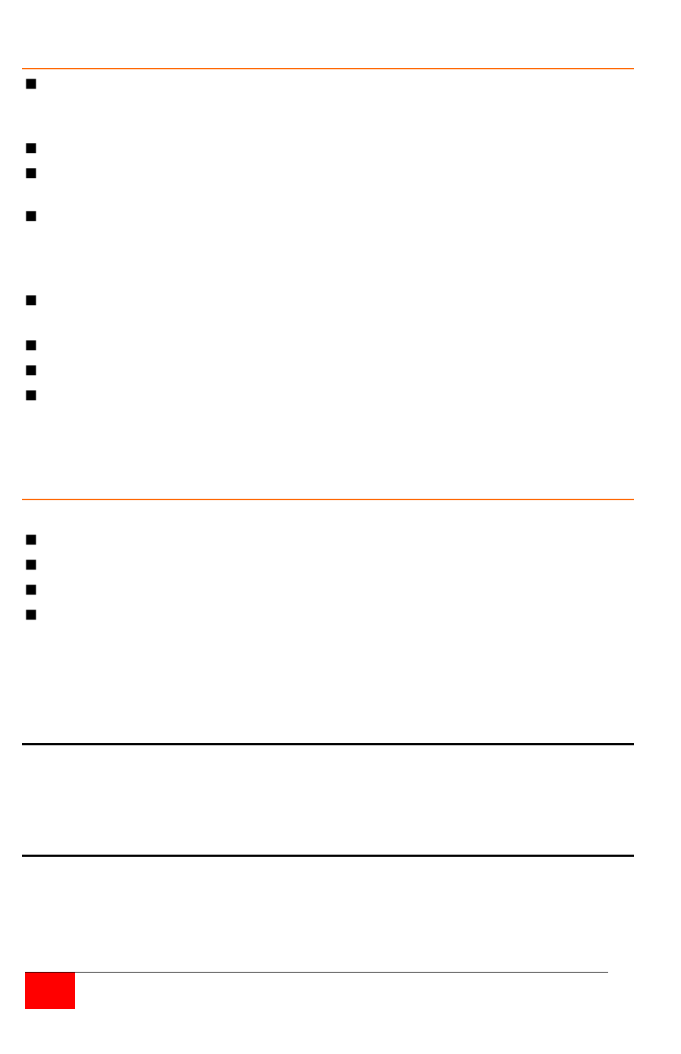 Rose Electronics ViewLink CATx User Manual | Page 8 / 24