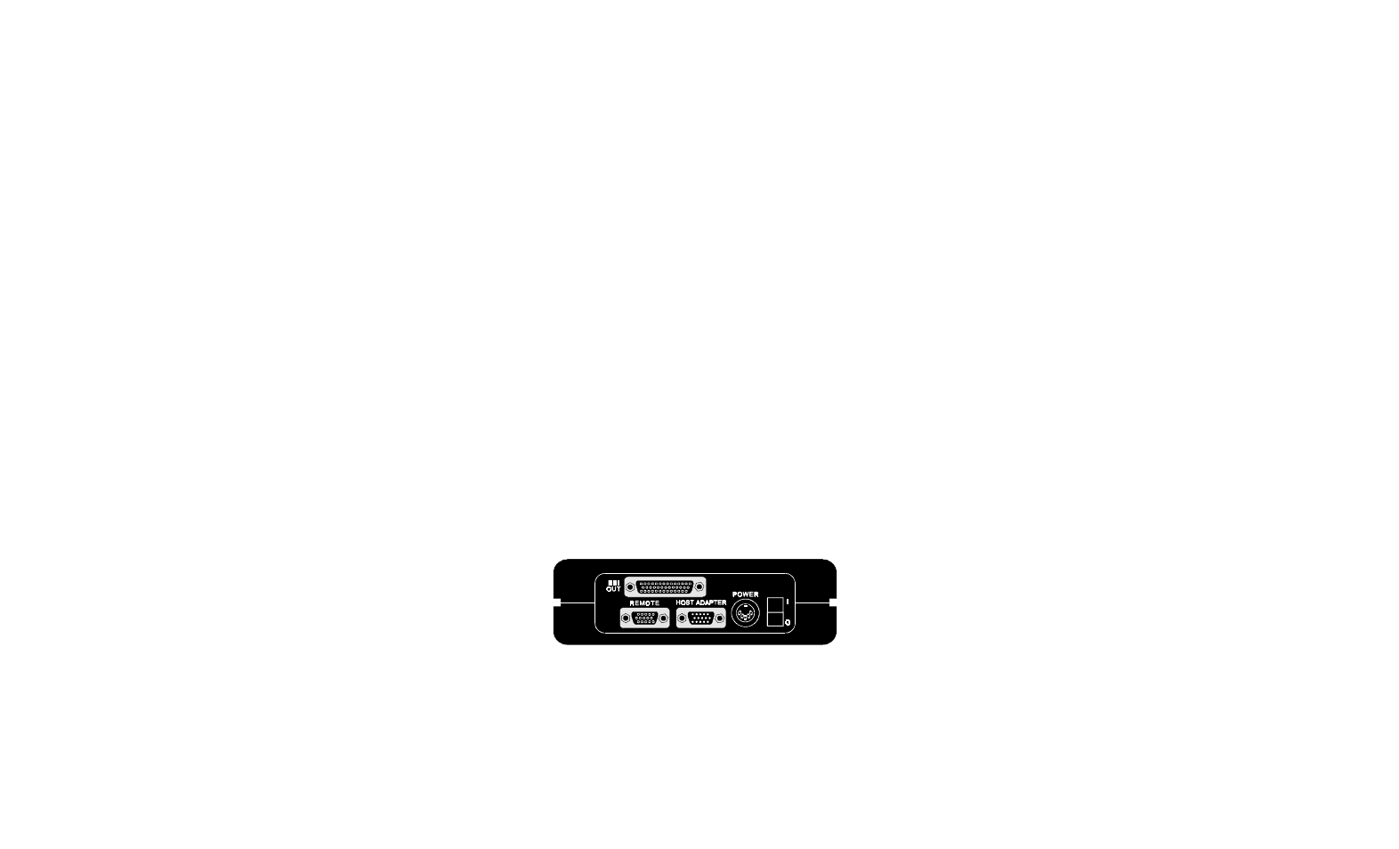 Step one: plan your setup, Step two: install the epc/x pci host adapter, Step three: install concentrators and add-ons | Step four: set the node numbers | Digi ACCELEPORT EPC/CON-16 User Manual | Page 2 / 2