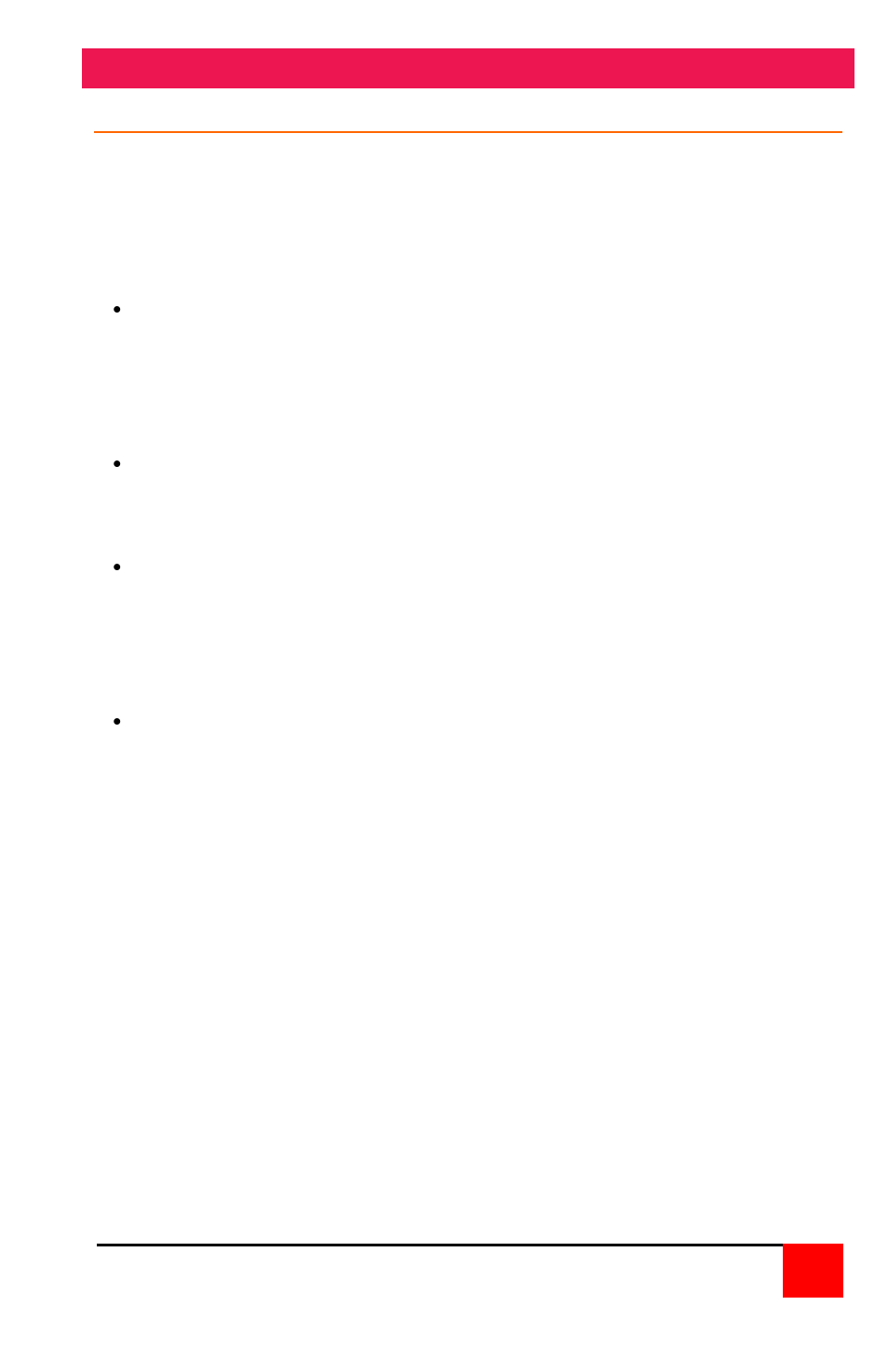 Troubleshooting | Rose Electronics CrystalView USB2 User Manual | Page 11 / 16
