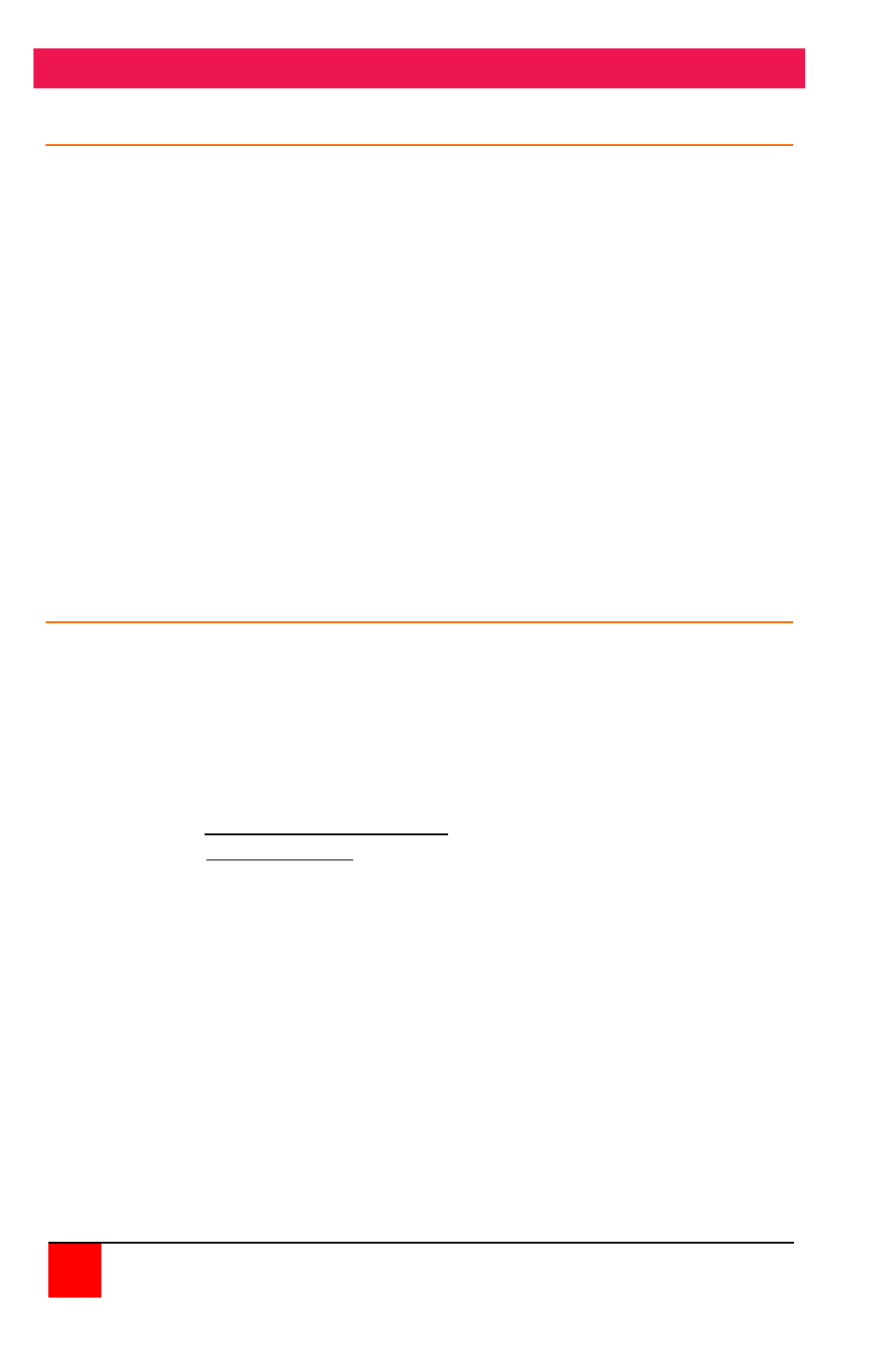 Rose Electronics CrystalView USB2 User Manual | Page 12 / 16