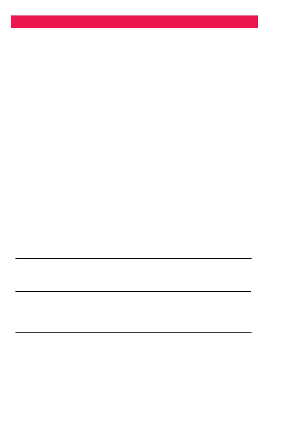 Rose Electronics CrystalView USB2 User Manual | Page 4 / 16