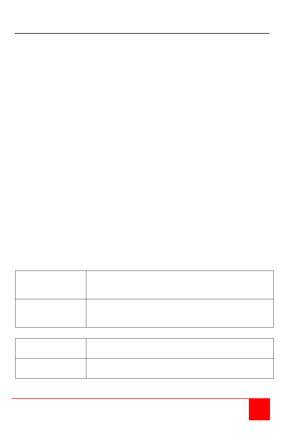 Compatibility | Rose Electronics CrystalView DVI Mini User Manual | Page 13 / 32
