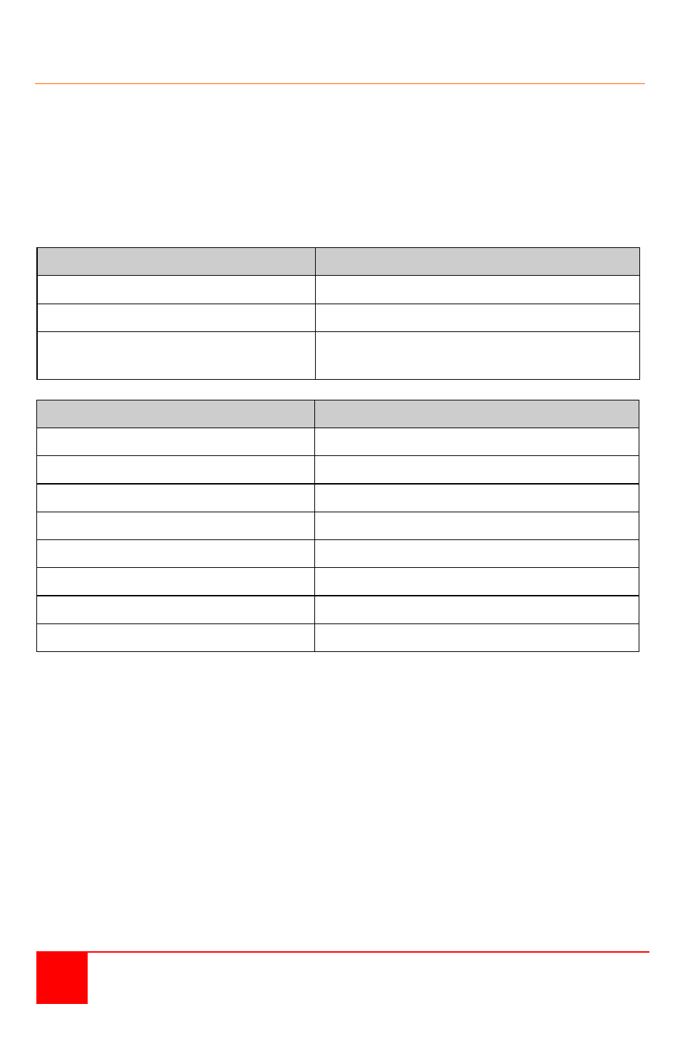 Command mode | Rose Electronics CrystalView DVI Mini User Manual | Page 20 / 32