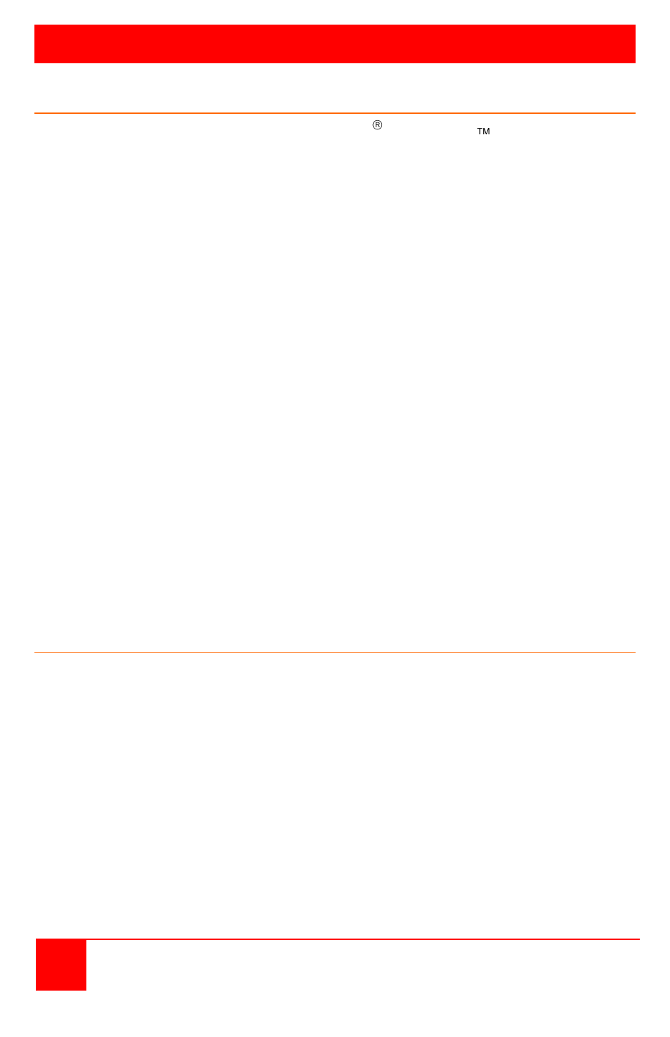 System introduction, Disclaimer, Introduction | Rose Electronics CrystalView DVI Mini User Manual | Page 6 / 32