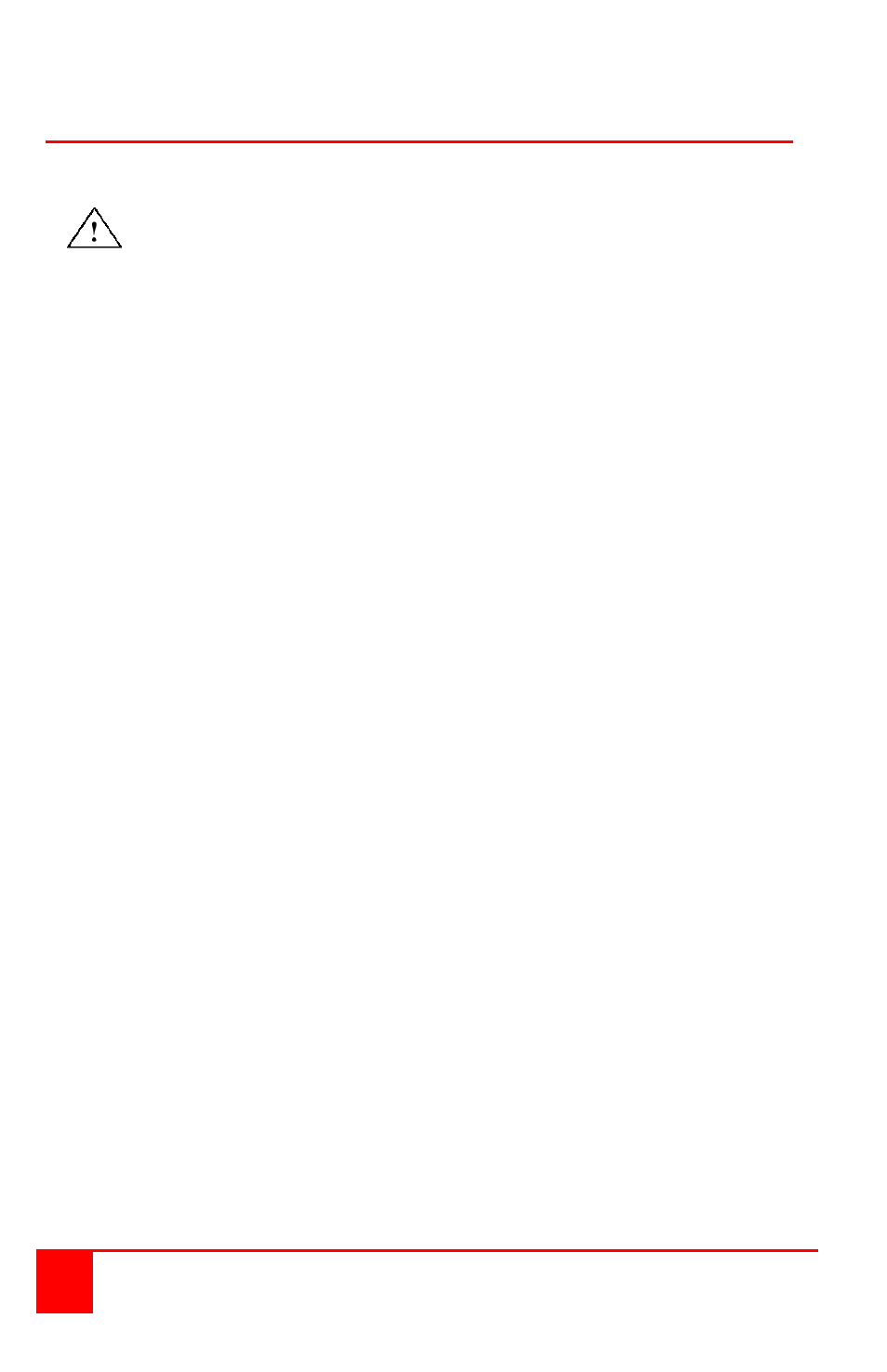 Rose Electronics CrystalView DVI Multi User Manual | Page 12 / 16