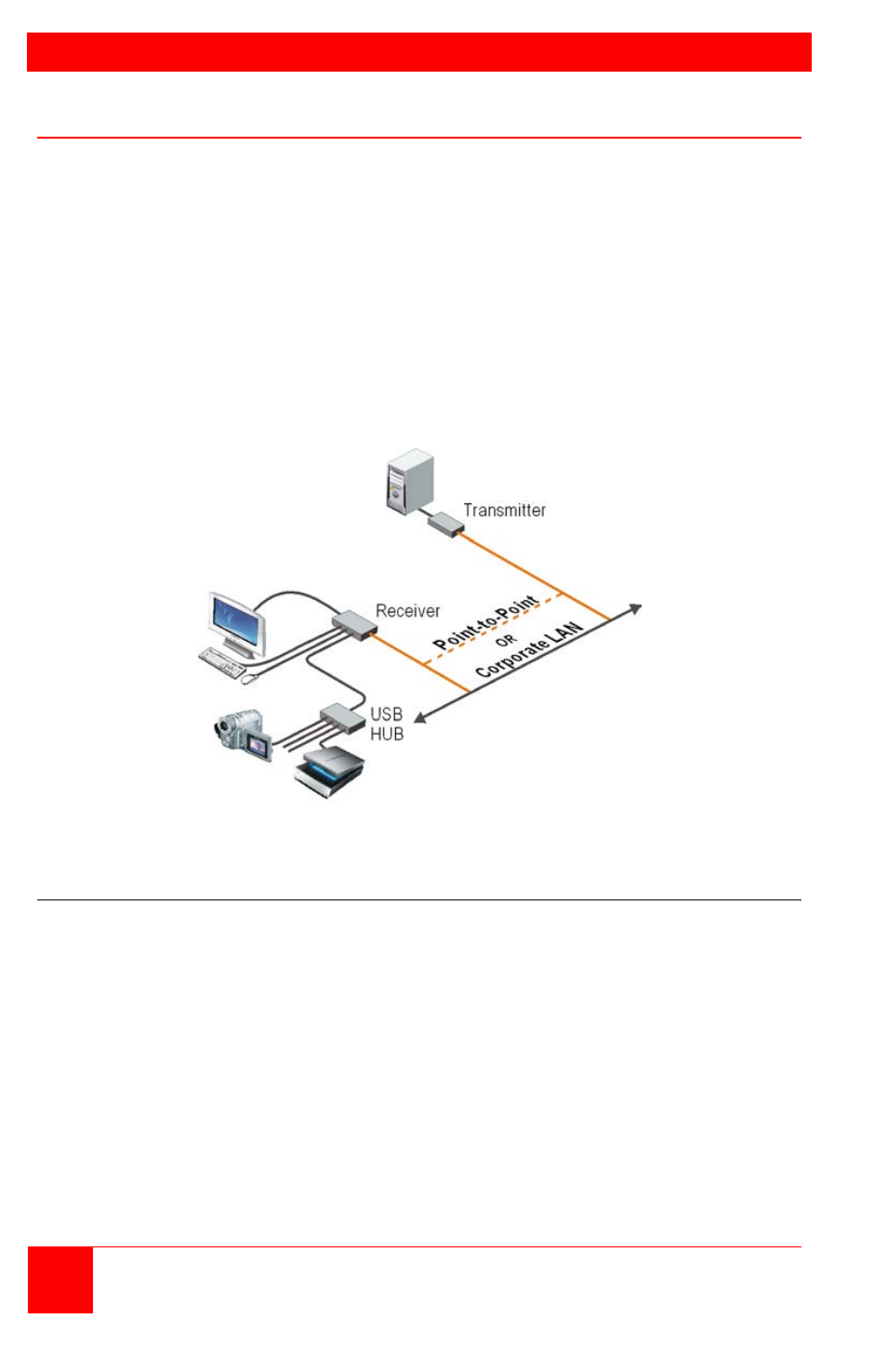 System installation, Installation | Rose Electronics CrystalView Extreme User Manual | Page 12 / 24