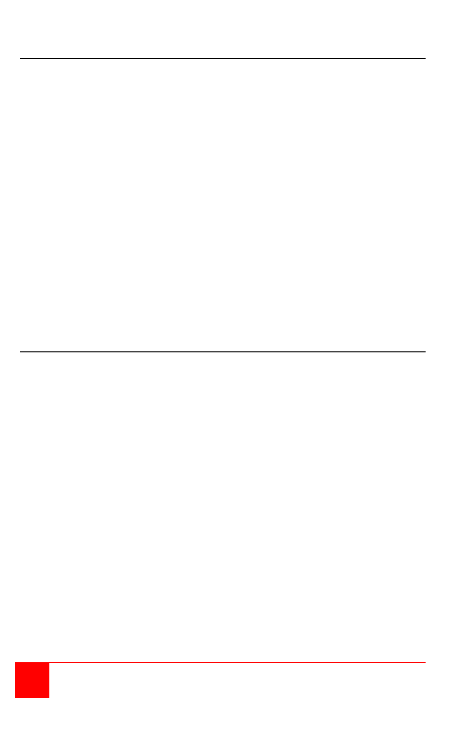 Rose Electronics CrystalView EX5 DVI User Manual | Page 12 / 20