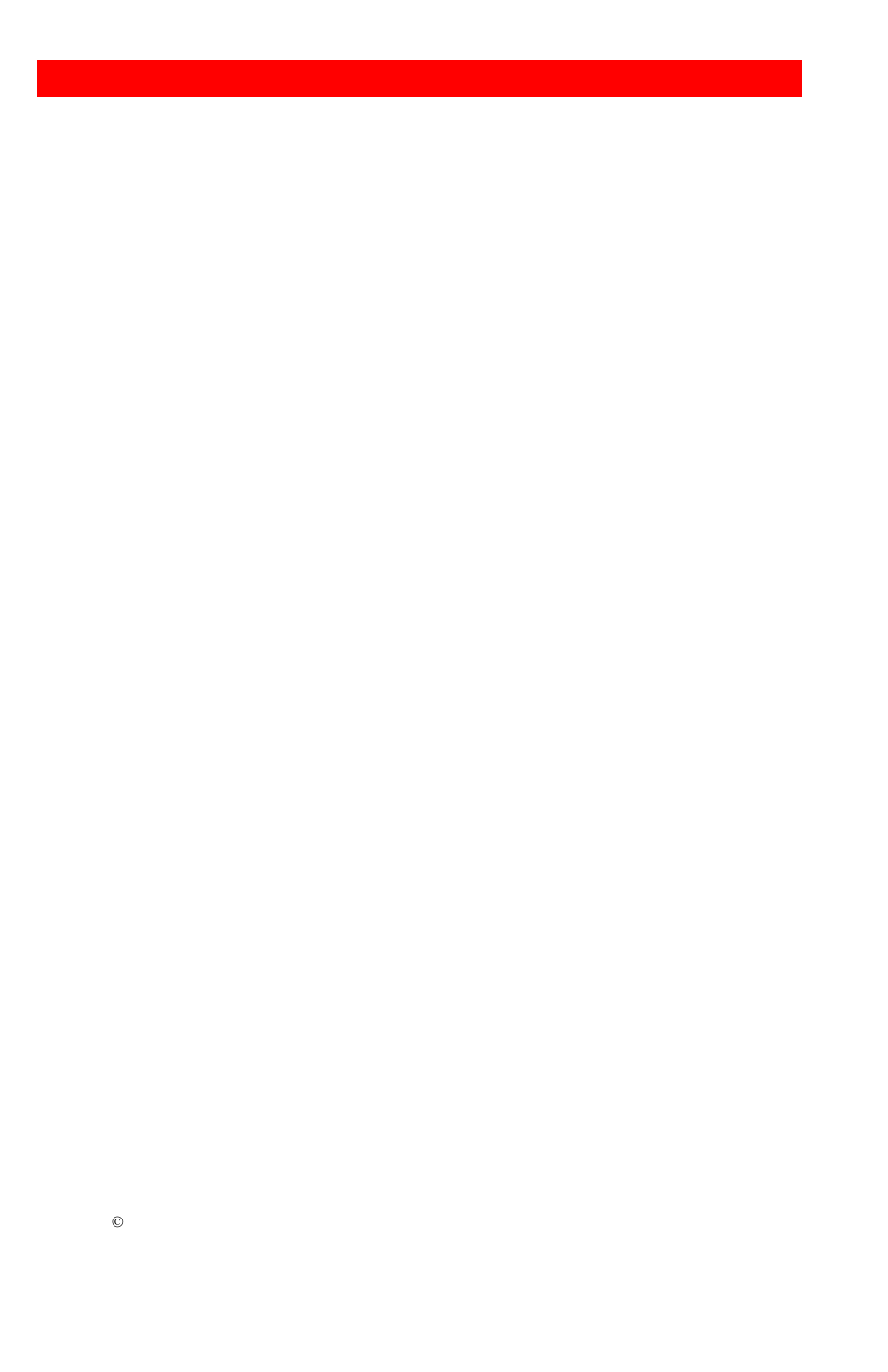 Limited warranty | Rose Electronics CrystalView EX5 DVI User Manual | Page 2 / 20