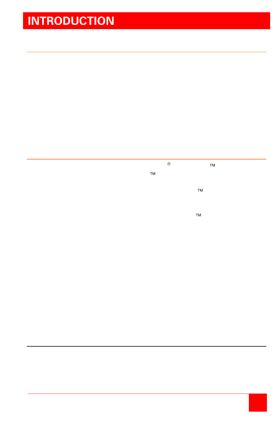 Introduction, Disclaimer, System introduction | Compatibility | Rose Electronics CrystalView DVI Plus User Manual | Page 7 / 28