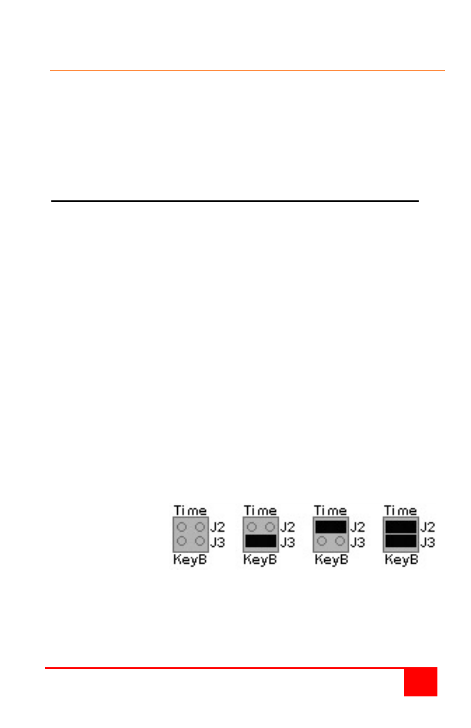 Dvi or vga | Rose Electronics CrystalView Pro Fiber User Manual | Page 9 / 36