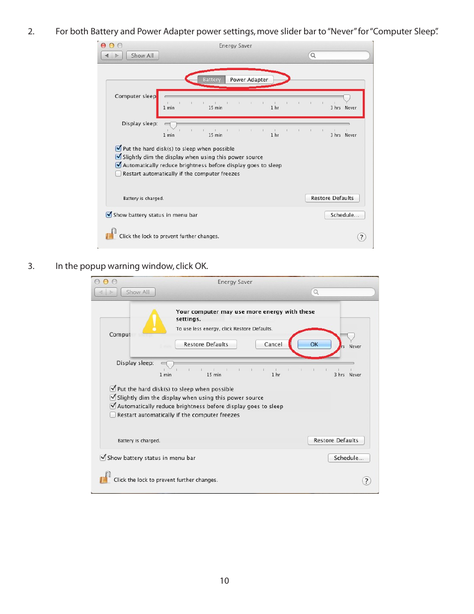 Rose Electronics CrystalLink USB 3.0 User Manual | Page 11 / 20