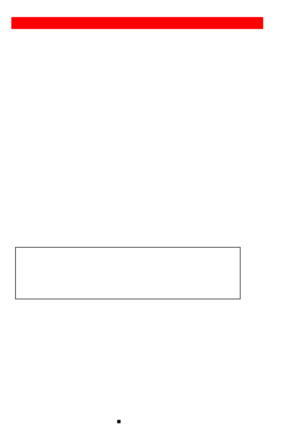 Limited warranty | Rose Electronics Video Splitter - VGA User Manual | Page 2 / 20