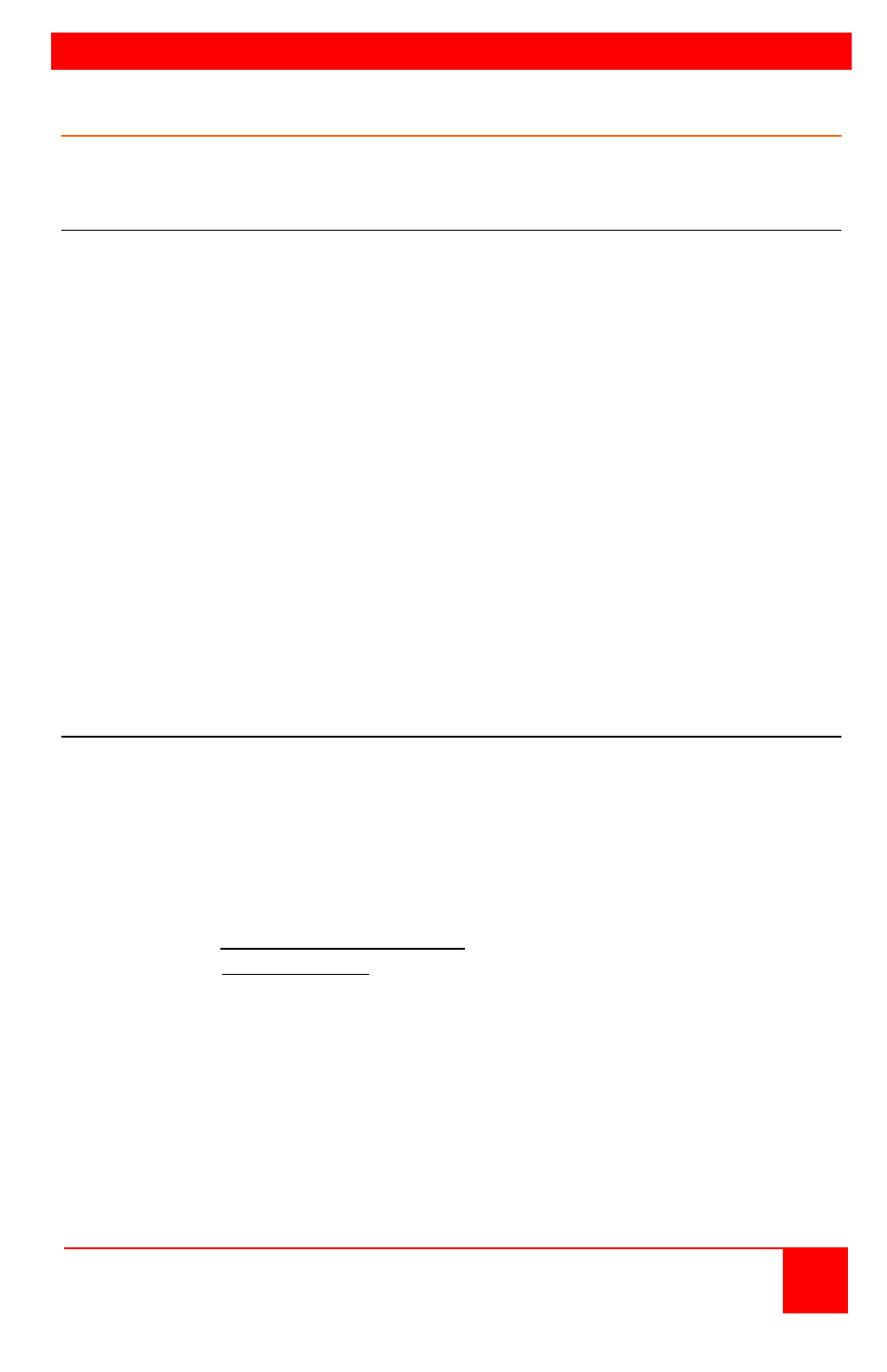 Service information, Service and support, Maintenance and repair | Technical support | Rose Electronics Video Splitter DVI User Manual | Page 11 / 16