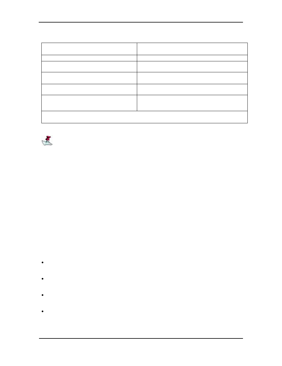 12 delivery plan, Delivery plan, Table 1: message acknowlegements | Digi M10 User Manual | Page 16 / 26