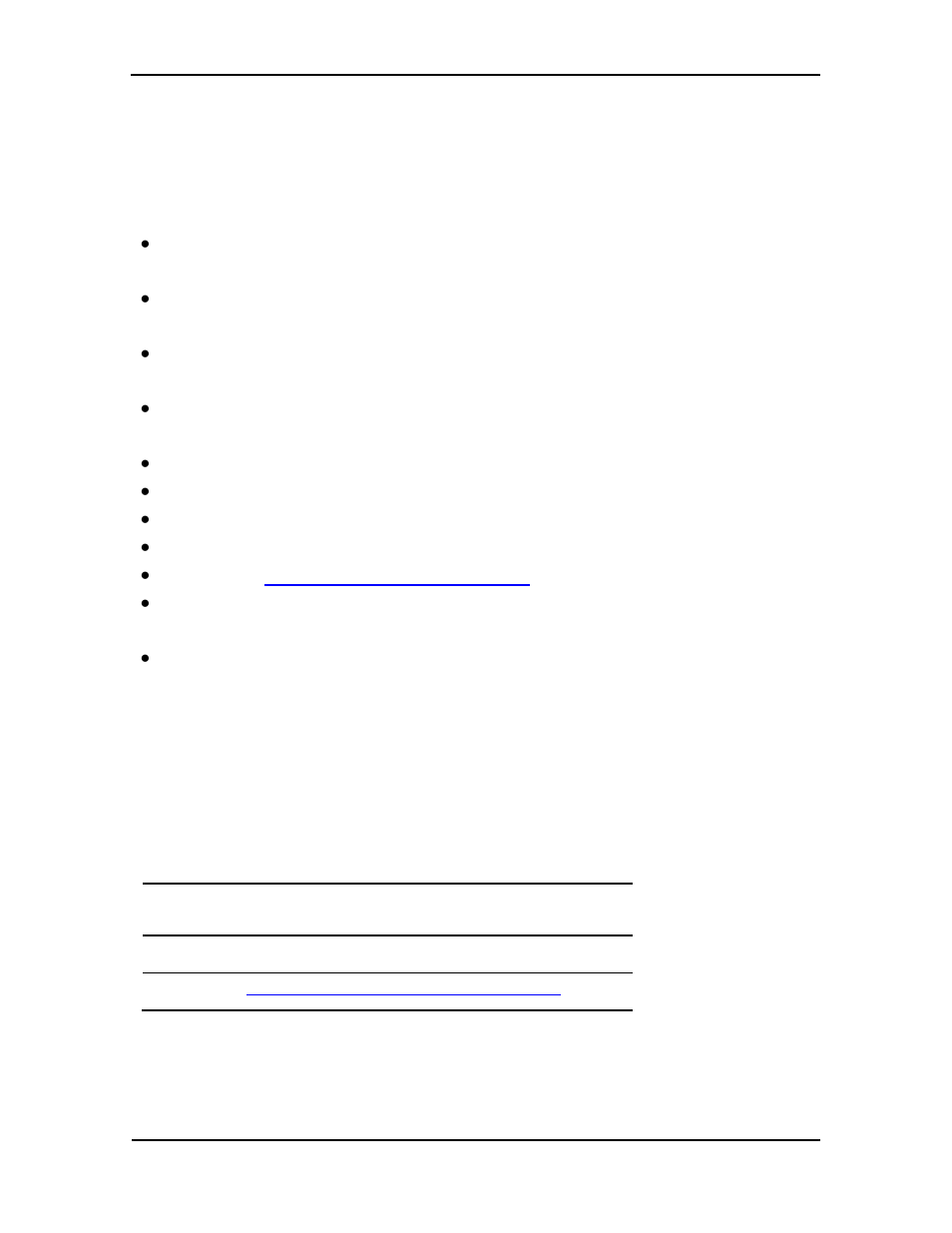 Reference documents, Where to get help | Digi M10 User Manual | Page 7 / 26