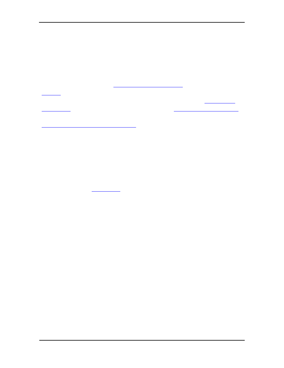 General description, 1 background, Background | Digi M10 User Manual | Page 8 / 26