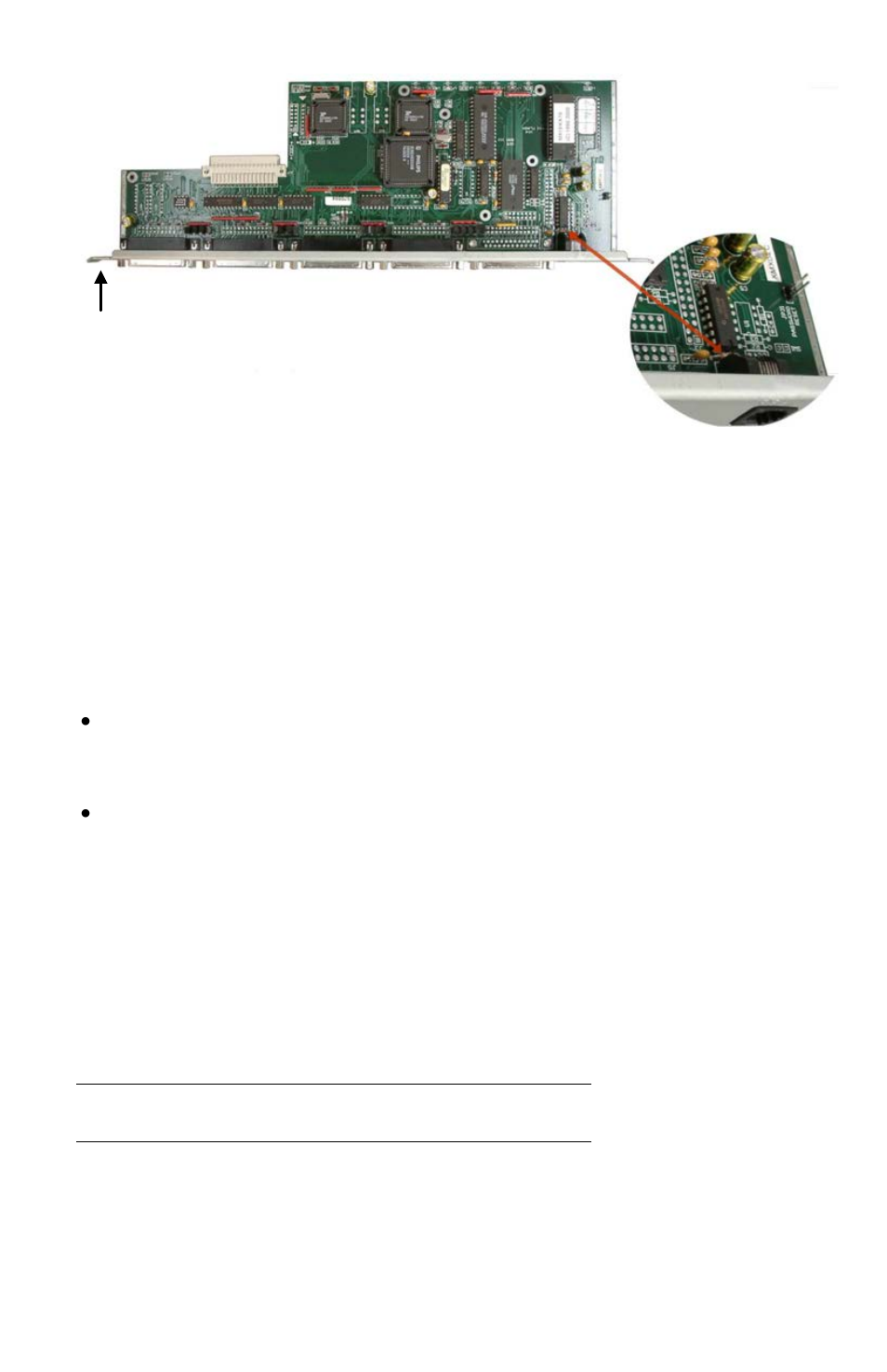 Specifications | Rose Electronics Remote Control Switch User Manual | Page 5 / 8