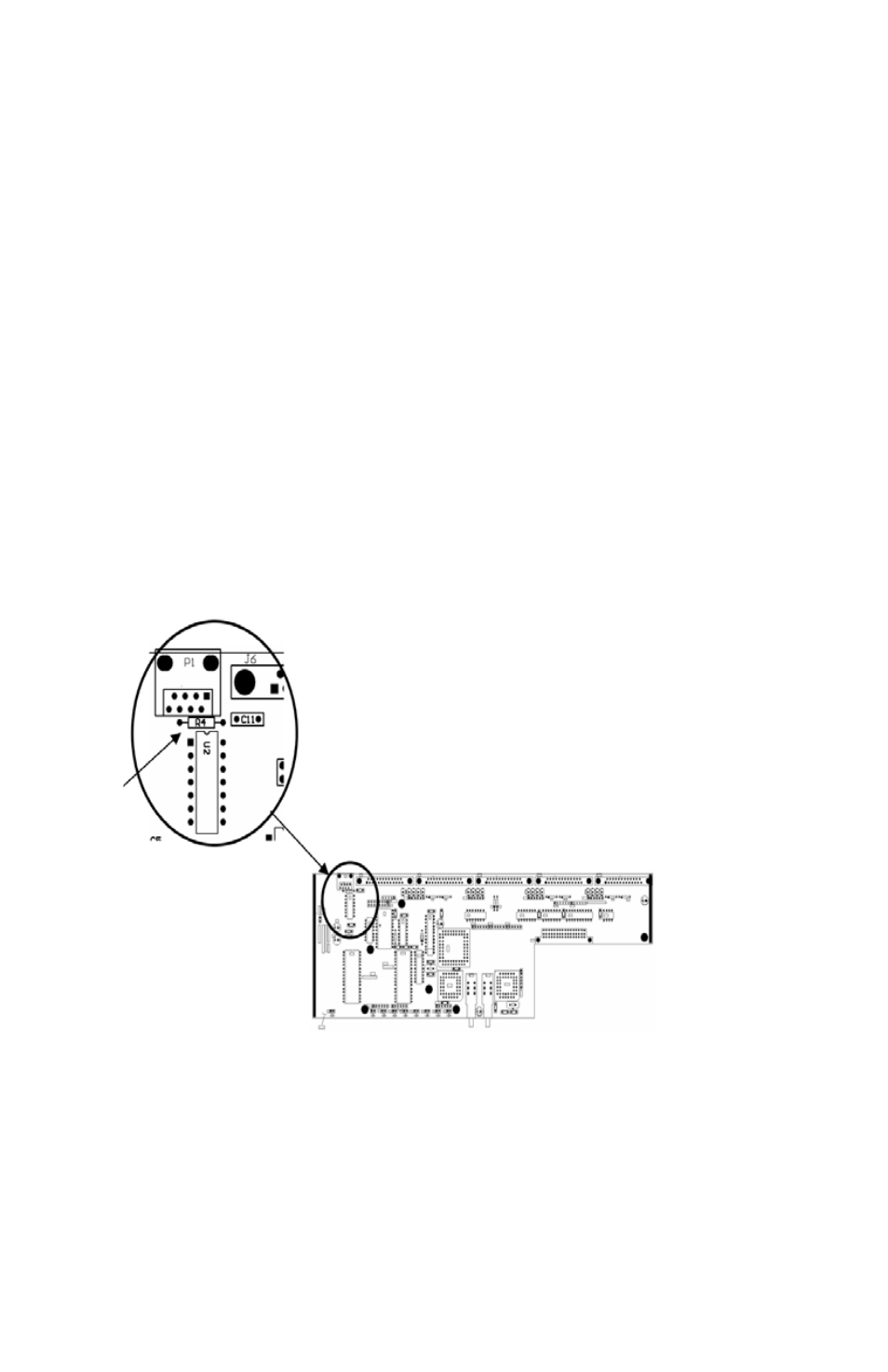 Rose Electronics Remote Control Switch User Manual | Page 6 / 8