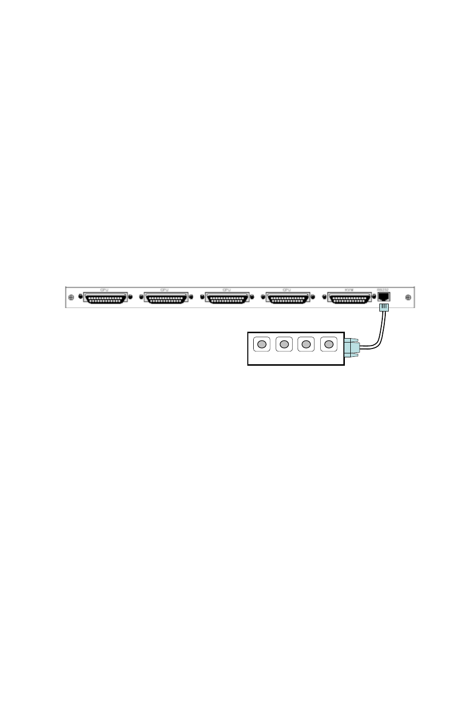 Programming | Rose Electronics Remote Control Switch User Manual | Page 7 / 8