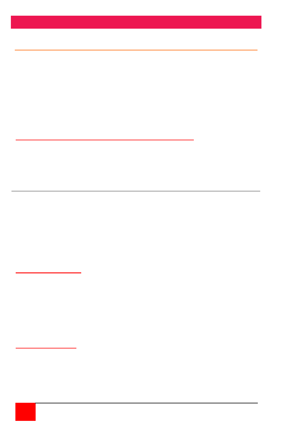 Rose Electronics Translator User Manual | Page 6 / 12