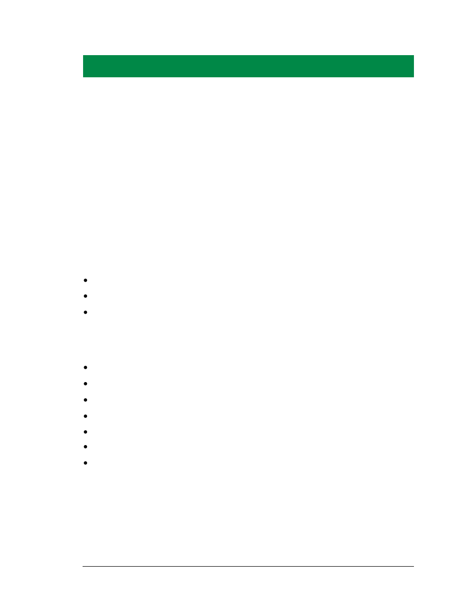 Getting started, 1 development kit contents, Chapter 2. getting started | Etting, Tarted | Digi JACKRABBIT BL1800 User Manual | Page 11 / 94