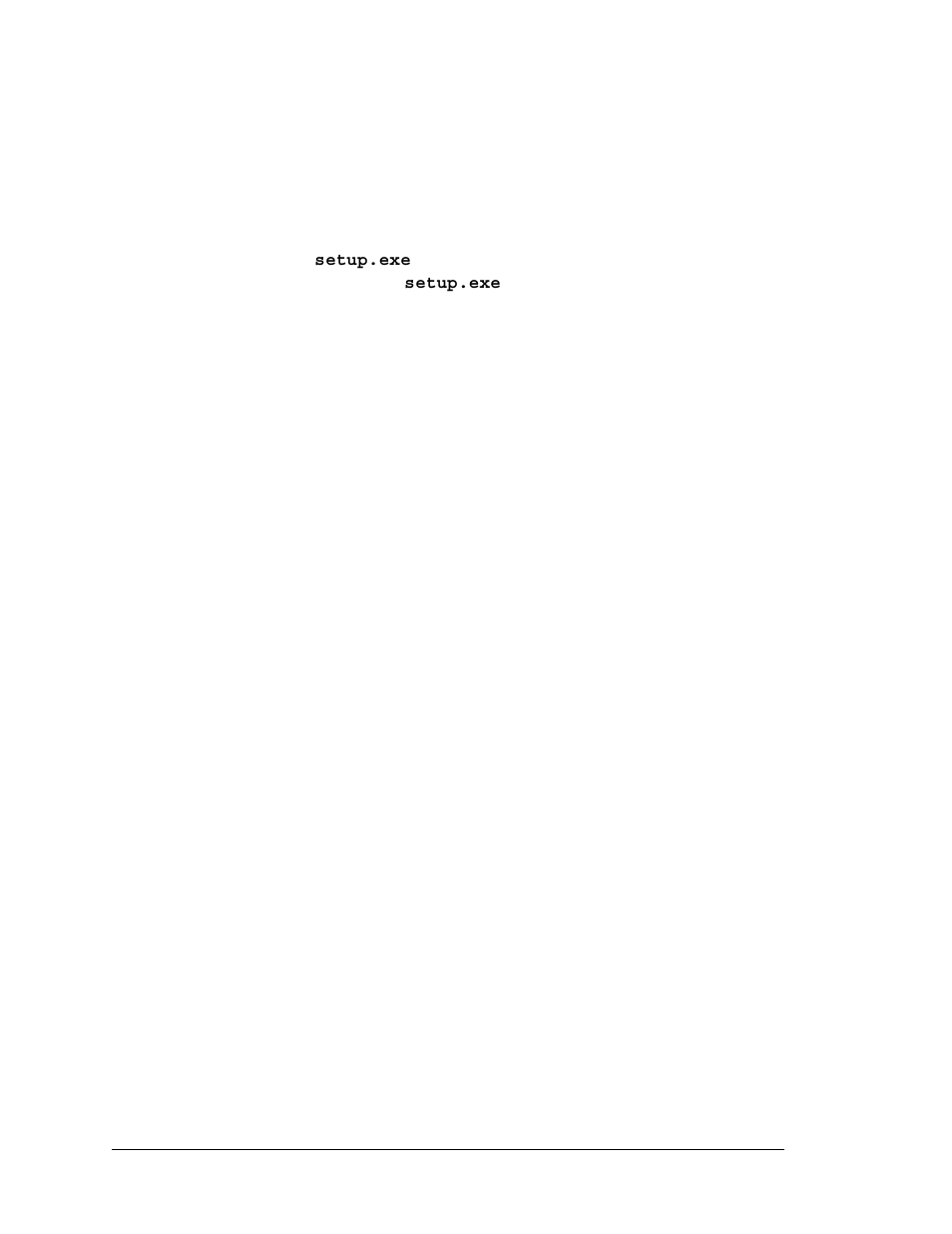 3 installing dynamic c | Digi JACKRABBIT BL1800 User Manual | Page 16 / 94