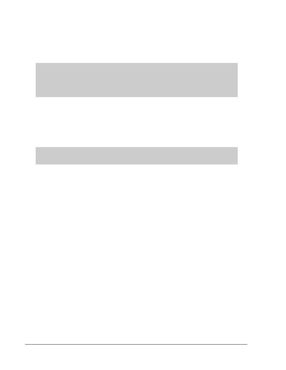 Jackrabbit (bl1800) user’s manual | Digi JACKRABBIT BL1800 User Manual | Page 2 / 94