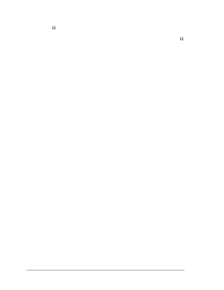 Digi JACKRABBIT BL1800 User Manual | Page 26 / 94