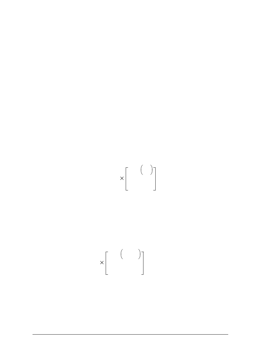1 da1 | Digi JACKRABBIT BL1800 User Manual | Page 28 / 94