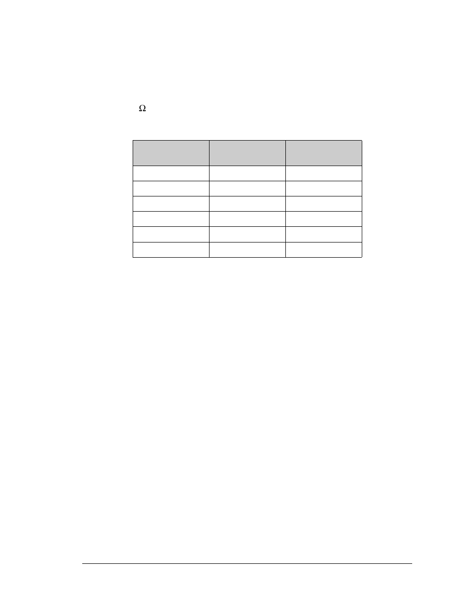 Digi JACKRABBIT BL1800 User Manual | Page 29 / 94