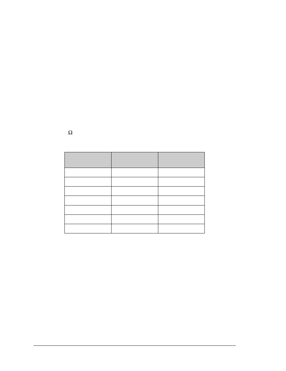 2 da0 | Digi JACKRABBIT BL1800 User Manual | Page 30 / 94