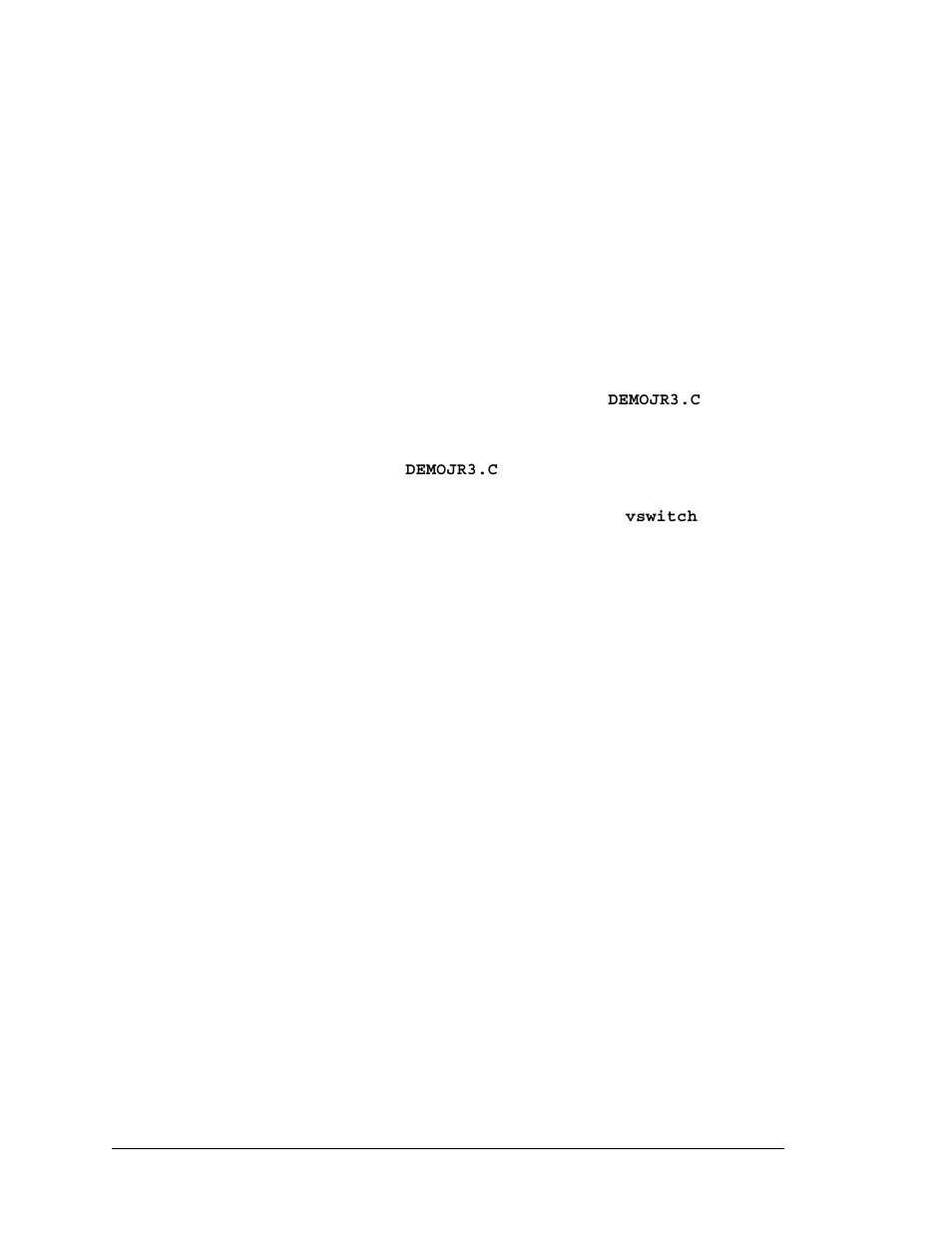 3 cooperative multitasking | Digi JACKRABBIT BL1800 User Manual | Page 52 / 94