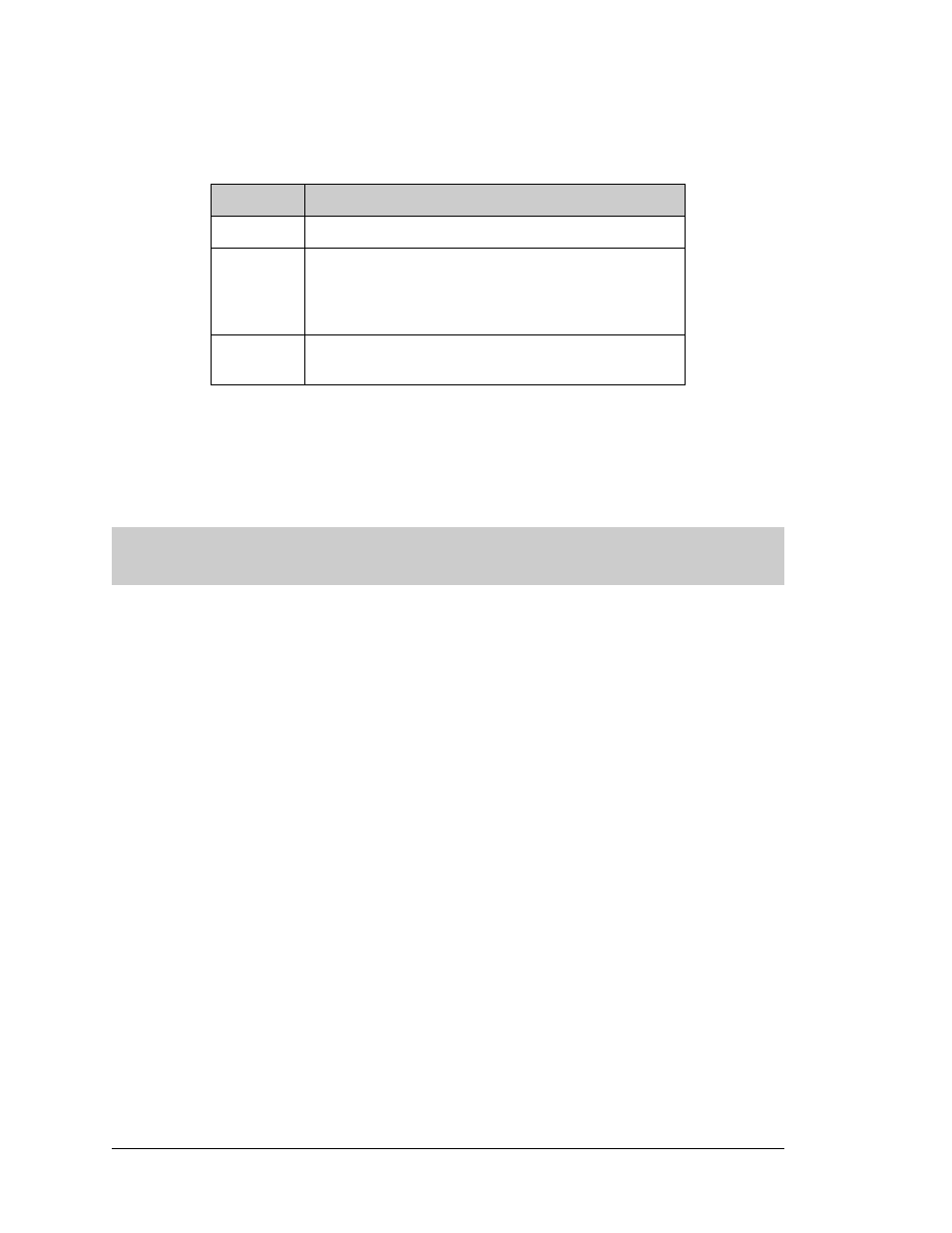 2 development and evaluation tools | Digi JACKRABBIT BL1800 User Manual | Page 6 / 94