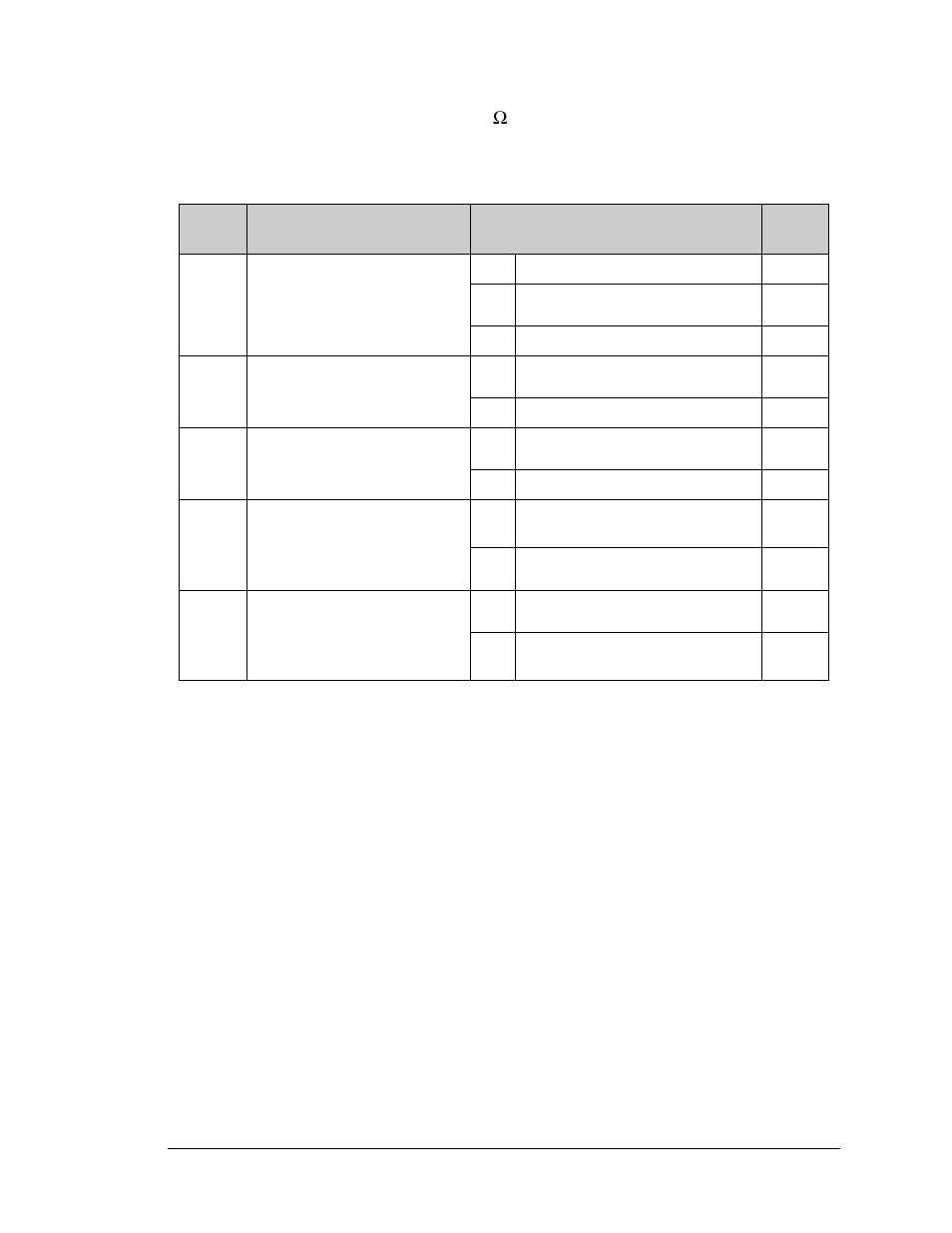 Digi JACKRABBIT BL1800 User Manual | Page 67 / 94