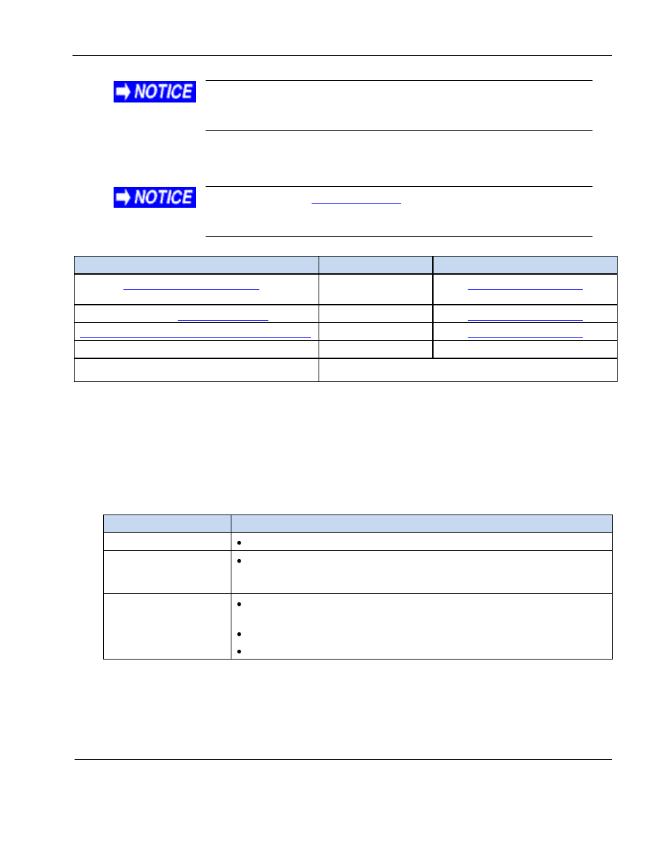 Technical references and support, Troubleshooting | Rosen Aviation 0603 Series : Rosenview MX User Manual | Page 16 / 20