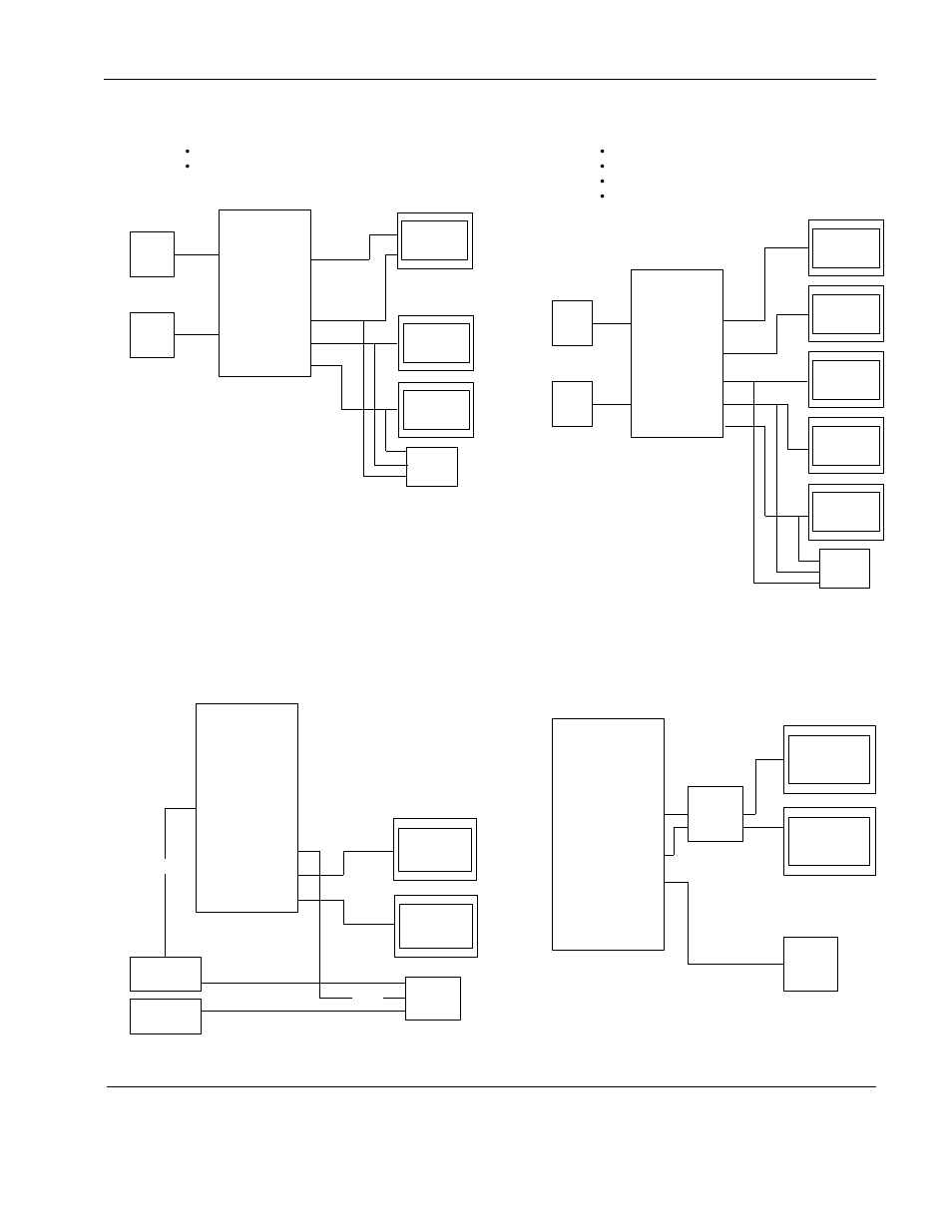 Rosen aviation rosenview vx technical manual, Rosenview vx | Rosen Aviation 0604 Series : Rosenview VX User Manual | Page 14 / 23