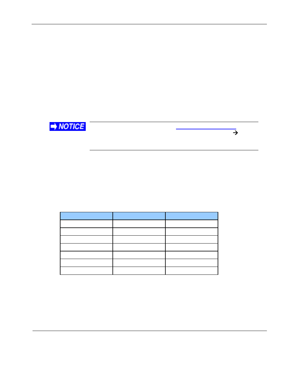 Type 1 format (arnav format), Control inputs | Rosen Aviation 0604 Series : Rosenview VX User Manual | Page 16 / 23