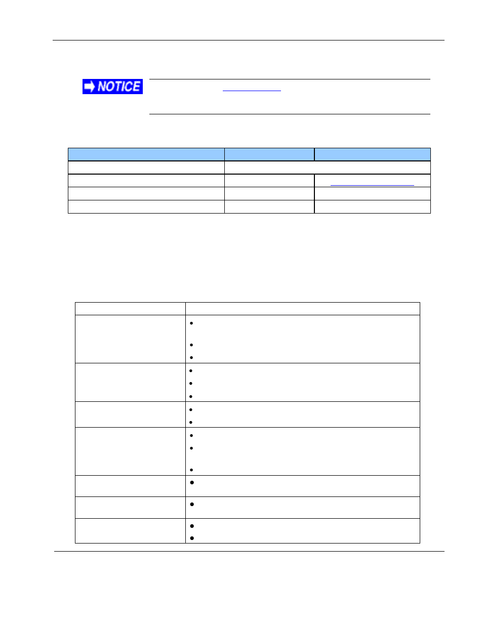 Technical references and support, Troubleshooting | Rosen Aviation 0604 Series : Rosenview VX User Manual | Page 18 / 23